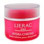 Lierac by LIERAC #158097