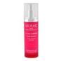 Lierac by LIERAC