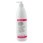 Murad by Murad #158099
