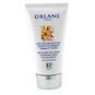 Orlane by Orlane #158102