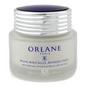 Orlane by Orlane #158103