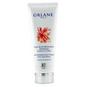 Orlane by Orlane #158106