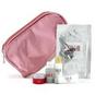 SK II by SK II #158111