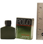 POLO EXPLORER by Ralph Lauren #158124