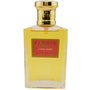 FLORIS CHINA ROSE by Floris of London EDT SPRAY 1.7 OZ (UNBOXED)