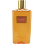 FLORIS CHINA ROSE by Floris of London #158131