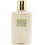 FLORIS CEFIRO by Floris of London #158136