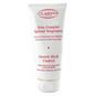 Clarins by Clarins #158161