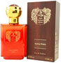 MAITRE PARFUMEUR ET GANTIER by Maitre Parfumeur et Gantier