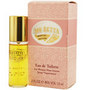 MO BETTA by Five Star Fragrance Co.
