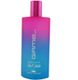 COOL WATER GAME HAPPY SUMMER by Davidoff EDT SPRAY 3.4 OZ (UNBOXED)