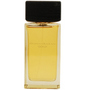 DONNA KARAN GOLD by Donna Karan #158204