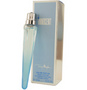 ANGEL INNOCENT by Thierry Mugler #158205