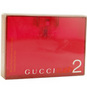 GUCCI RUSH 2 by Gucci #158206