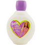 BARBIE AVENTURA by Mattel #158208