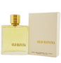 OLD HAVANA by Marmol & Son EDT SPRAY 3.4 OZ