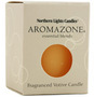 SWEET ORANGE & MYRRH ESSENTIAL BLEND