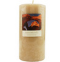 SANDSTONE SCENTED by SANDSTONE SCENTED
