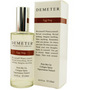 DEMETER by Demeter EGG NOG COLOGNE SPRAY 4 OZ