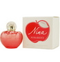 NINA by Nina Ricci #158234