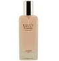 KELLY CALECHE by Hermes #158237