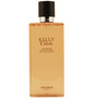 KELLY CALECHE by Hermes #158238
