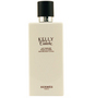 KELLY CALECHE by Hermes #158239