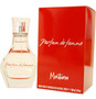 MONTANA PARFUM DE FEMME by Montana EDT SPRAY 3.4 OZ