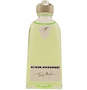THIERRY MUGLER COLOGNE by Thierry Mugler #158255
