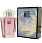ANGEL PEONY by Thierry Mugler #158272