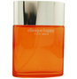 HAPPY by Clinique #158278