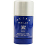 OCEAN DREAM LTD by Designer Parfums ltd #158284