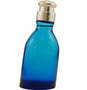 OCEAN DREAM LTD by Designer Parfums ltd #158286