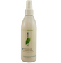 BIOLAGE by Matrix #158289