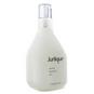 Jurlique by Jurlique #158298