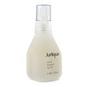 Jurlique by Jurlique #158300