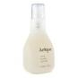 Jurlique by Jurlique #158301