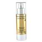 LANCOME by Lancome #158302