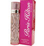 PARIS HILTON SHEER by Paris Hilton #158306