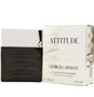 ARMANI ATTITUDE by Giorgio Armani #158307