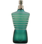 JEAN PAUL GAULTIER by Jean Paul Gaultier #158317