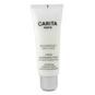 CARITA by Carita #158328