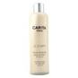 CARITA by Carita #158329