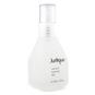 Jurlique by Jurlique #158331