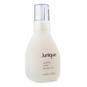 Jurlique by Jurlique #158333