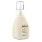 Jurlique by Jurlique #158334