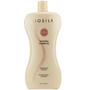 BIOSILK by Biosilk #158338