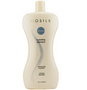 BIOSILK by Biosilk #158339