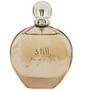 STILL JENNIFER LOPEZ by Jennifer Lopez #158344