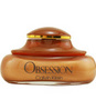 OBSESSION by Calvin Klein #158345